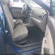 5NPD84LF6HH062194 2017 Hyundai Elantra Se auction photo thumbnail 5