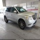 5GAKVBKD3EJ133490 2014 Buick Enclave Leather auction photo thumbnail 1