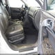 5GAKVBKD3EJ133490 2014 Buick Enclave Leather auction photo thumbnail 5