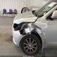 5GAKVBKD3EJ133490 2014 Buick Enclave Leather auction photo thumbnail 6