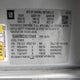 5GAKVBKD3EJ133490 2014 Buick Enclave Leather auction photo thumbnail 9