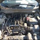 3N1CP5CU9JL535887 2018 Nissan Kicks Sv auction photo thumbnail 10