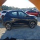 3N1CP5CU9JL535887 2018 Nissan Kicks Sv auction photo thumbnail 14