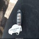 3N1CP5CU9JL535887 2018 Nissan Kicks Sv auction photo thumbnail 11
