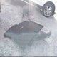 3N1CP5CU9JL535887 2018 Nissan Kicks Sv auction photo thumbnail 12