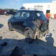 3N1CP5CU9JL535887 2018 Nissan Kicks Sv auction photo thumbnail 3