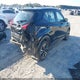 3N1CP5CU9JL535887 2018 Nissan Kicks Sv auction photo thumbnail 4