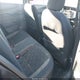 3N1CP5CU9JL535887 2018 Nissan Kicks Sv auction photo thumbnail 8