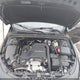 1G1ZE5ST7HF181743 2017 Chevrolet Malibu 1Lt auction photo thumbnail 10