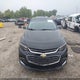 1G1ZE5ST7HF181743 2017 Chevrolet Malibu 1Lt auction photo thumbnail 12