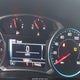1G1ZE5ST7HF181743 2017 Chevrolet Malibu 1Lt auction photo thumbnail 15