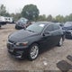 1G1ZE5ST7HF181743 2017 Chevrolet Malibu 1Lt auction photo thumbnail 2