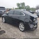 1G1ZE5ST7HF181743 2017 Chevrolet Malibu 1Lt auction photo thumbnail 3