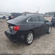 1G1ZE5ST7HF181743 2017 Chevrolet Malibu 1Lt auction photo thumbnail 4