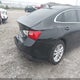 1G1ZE5ST7HF181743 2017 Chevrolet Malibu 1Lt auction photo thumbnail 6