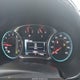 1G1ZE5ST7HF181743 2017 Chevrolet Malibu 1Lt auction photo thumbnail 7
