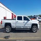 1GT12UEG7GF239063 2016 GMC Sierra 2500Hd Denali auction photo thumbnail 14