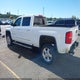 1GT12UEG7GF239063 2016 GMC Sierra 2500Hd Denali auction photo thumbnail 3