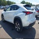 JTJGARDZXM5025728 2021 Lexus Nx 300 auction photo thumbnail 3