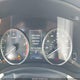 JTJGARDZXM5025728 2021 Lexus Nx 300 auction photo thumbnail 7