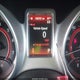 3C4PDCAB5JT497863 2018 Dodge Journey Se auction photo thumbnail 15