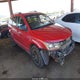 3C4PDCAB5JT497863 2018 Dodge Journey Se auction photo thumbnail 1