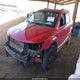 3C4PDCAB5JT497863 2018 Dodge Journey Se auction photo thumbnail 2
