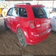 3C4PDCAB5JT497863 2018 Dodge Journey Se auction photo thumbnail 3