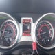 3C4PDCAB5JT497863 2018 Dodge Journey Se auction photo thumbnail 7