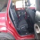 3C4PDCAB5JT497863 2018 Dodge Journey Se auction photo thumbnail 8