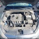 KMHD84LFXKU878091 2019 Hyundai Elantra Value Edition auction photo thumbnail 10
