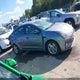 KMHD84LFXKU878091 2019 Hyundai Elantra Value Edition auction photo thumbnail 14