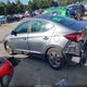 KMHD84LFXKU878091 2019 Hyundai Elantra Value Edition auction photo thumbnail 15