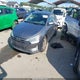 KMHD84LFXKU878091 2019 Hyundai Elantra Value Edition auction photo thumbnail 2
