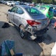 KMHD84LFXKU878091 2019 Hyundai Elantra Value Edition auction photo thumbnail 3