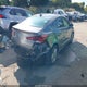 KMHD84LFXKU878091 2019 Hyundai Elantra Value Edition auction photo thumbnail 4