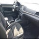 KMHD84LFXKU878091 2019 Hyundai Elantra Value Edition auction photo thumbnail 5