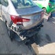 KMHD84LFXKU878091 2019 Hyundai Elantra Value Edition auction photo thumbnail 6