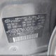 KMHD84LFXKU878091 2019 Hyundai Elantra Value Edition auction photo thumbnail 9