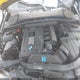 WBAVA33567KX79170 2007 BMW 328I auction photo thumbnail 10