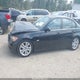 WBAVA33567KX79170 2007 BMW 328I auction photo thumbnail 14