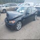 WBAVA33567KX79170 2007 BMW 328I auction photo thumbnail 2