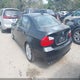 WBAVA33567KX79170 2007 BMW 328I auction photo thumbnail 3
