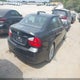 WBAVA33567KX79170 2007 BMW 328I auction photo thumbnail 4