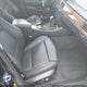 WBAVA33567KX79170 2007 BMW 328I auction photo thumbnail 5
