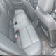 WBAVA33567KX79170 2007 BMW 328I auction photo thumbnail 8