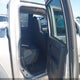 1GCDS13E178168444 2007 Chevrolet Colorado Lt auction photo thumbnail 8