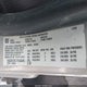 1GCDS13E178168444 2007 Chevrolet Colorado Lt auction photo thumbnail 9