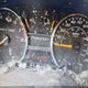 1GCDS13E178168444 2007 Chevrolet Colorado Lt auction photo thumbnail 7