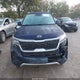 KNDERCAA2M7153884 2021 Kia Seltos Ex auction photo thumbnail 13